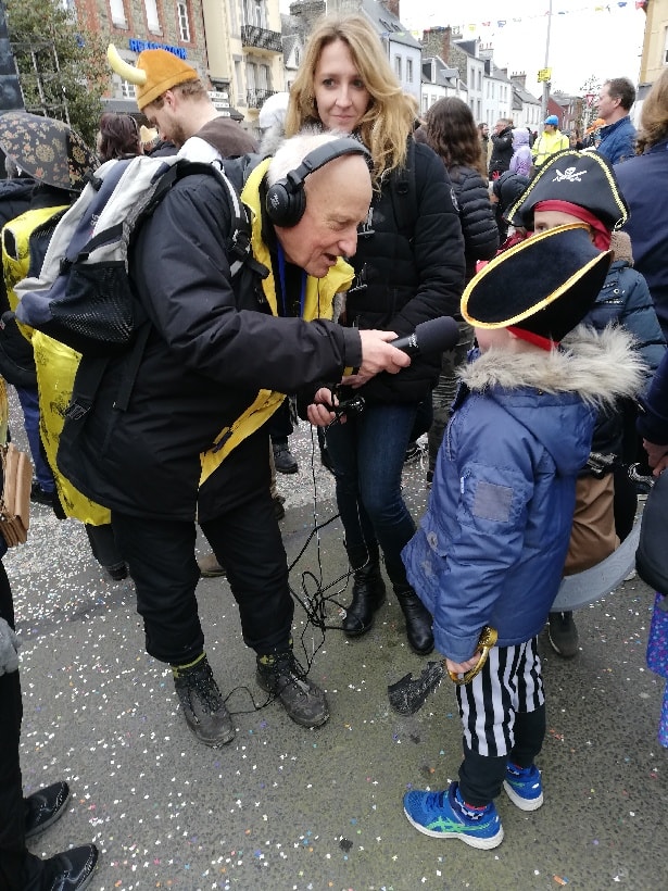 Carnaval 2019.jpg (159 KB)