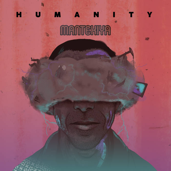 mantekiya.jpg (45 KB)